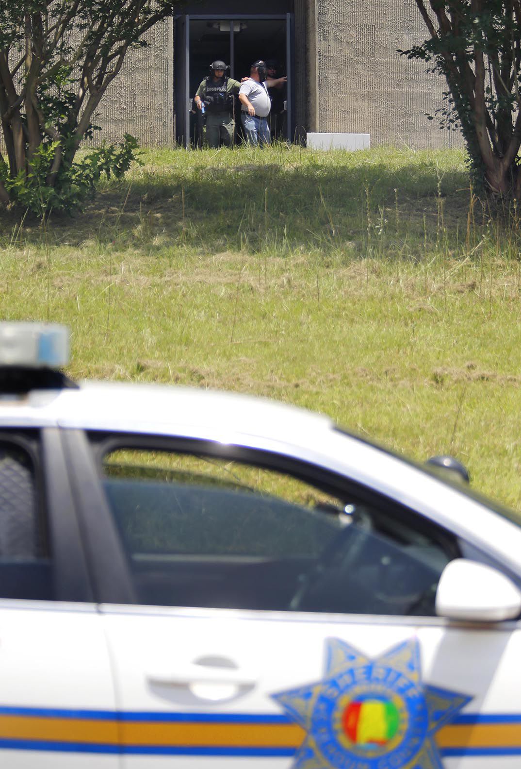 Police training_003 tp.jpg
